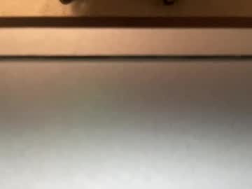 Densex123 August 14, 2025 Chaturbate stream image