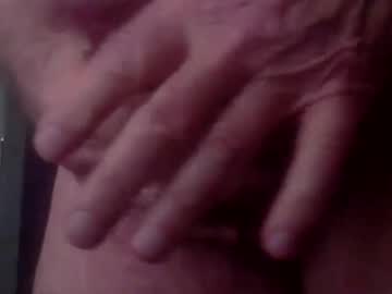 Fithairymature August 14, 2025 Chaturbate stream image