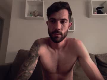 Gottalovelatinas August 14, 2025 Chaturbate stream image