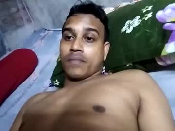 Imran3087 August 14, 2025 Chaturbate stream image