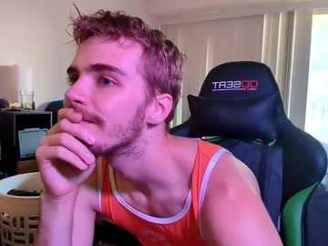 Jamesblond_1 August 14, 2025 Chaturbate stream image