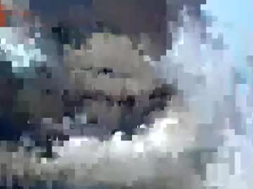 Kocccoc August 14, 2025 Chaturbate stream image