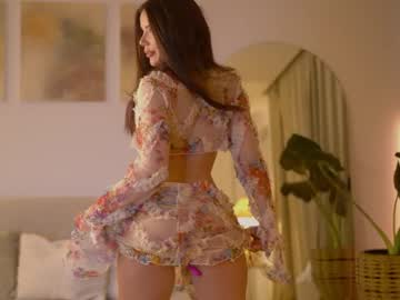 Nadia_Bliss August 14, 2025 Chaturbate stream image