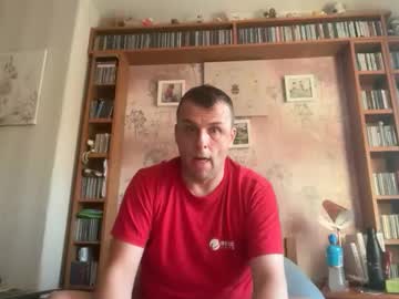 Naughtyboy1311 August 14, 2025 Chaturbate stream image