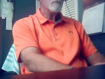 Satyr64 August 14, 2025 Chaturbate stream image