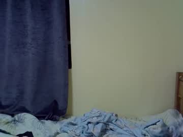 Sexxyqueens August 14, 2025 Chaturbate stream image