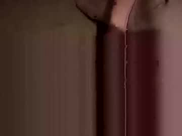 Sikwitit625 August 14, 2025 Chaturbate stream image