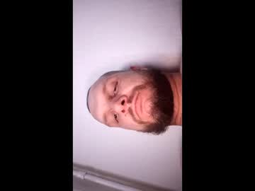 Sorryifdontlike August 14, 2025 Chaturbate stream image