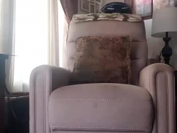 Thefunbeandip August 14, 2025 Chaturbate stream image
