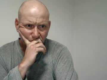 Xxx_Joed_Xxx August 14, 2025 Chaturbate stream image