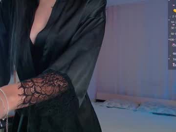 Bedcore August 14, 2025 Chaturbate stream image