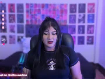Bigboobs_Cloe August 14, 2025 Chaturbate stream image