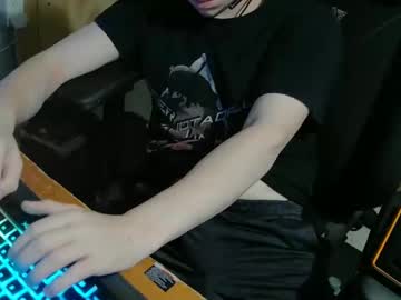 Bigdaddy151823 August 14, 2025 Chaturbate stream image