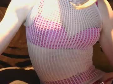 Blingas666 August 14, 2025 Chaturbate stream image