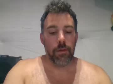 Coloradoguy36 August 14, 2025 Chaturbate stream image