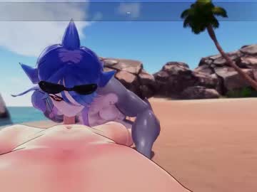 Degli_Porn August 14, 2025 Chaturbate stream image