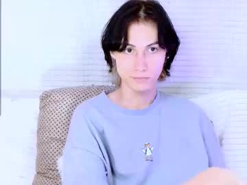 Hard__Fantasy August 14, 2025 Chaturbate stream image