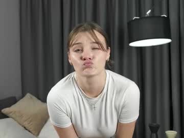 Inhew August 14, 2025 Chaturbate stream image