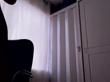 Katherinepeti August 14, 2025 Chaturbate stream image