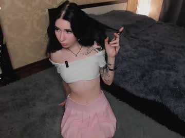 Keep_Cum August 14, 2025 Chaturbate stream image