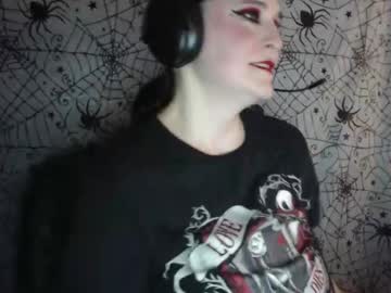 Ladyslate August 14, 2025 Chaturbate stream image