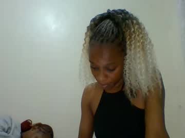 Nasty_Shaz August 14, 2025 Chaturbate stream image