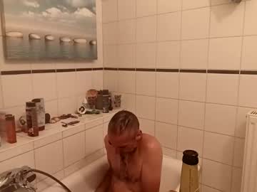 Ronnsen2 August 14, 2025 Chaturbate stream image
