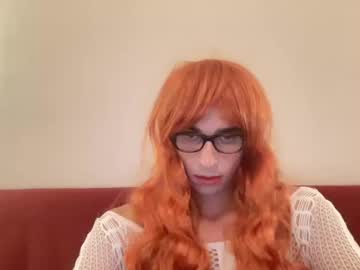 Sissymi August 14, 2025 Chaturbate stream image