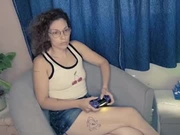 Yourpixiemami August 14, 2025 Chaturbate stream image