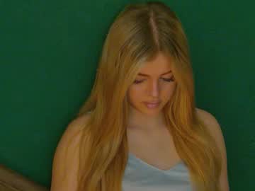 Anjelinnamiss August 14, 2025 Chaturbate stream image