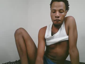 Blackstarboys_ August 14, 2025 Chaturbate stream image