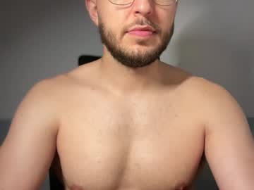Controlme99 August 14, 2025 Chaturbate stream image