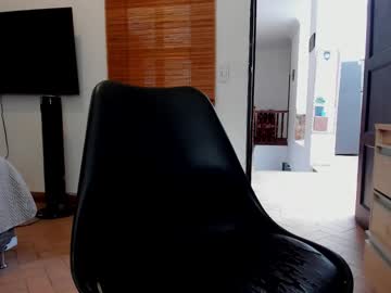 _Dannae18 August 14, 2025 Chaturbate stream image