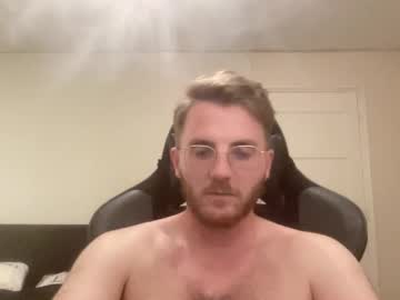 Hornymiker August 14, 2025 Chaturbate stream image