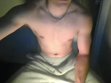 Lovingu4life August 14, 2025 Chaturbate stream image