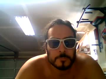 Mordeguy86 August 14, 2025 Chaturbate stream image