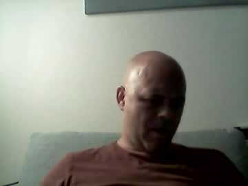 Nrekillag81 August 14, 2025 Chaturbate stream image