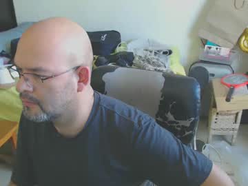 Nuevoshowgranlattino August 14, 2025 Chaturbate stream image