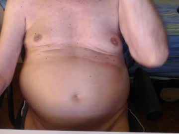Pllkgh45ymn August 14, 2025 Chaturbate stream image