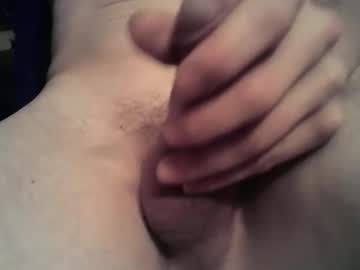 Podipodo August 14, 2025 Chaturbate stream image