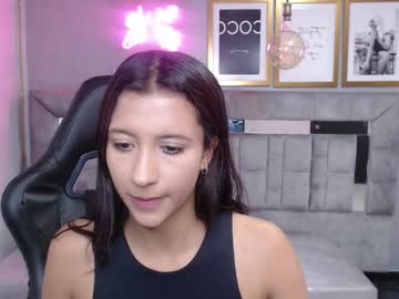 Seiki_S August 14, 2025 Chaturbate stream image