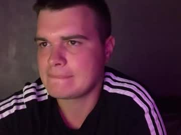 Veltrix_ August 14, 2025 Chaturbate stream image