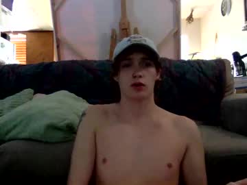 Xooxie August 14, 2025 Chaturbate stream image