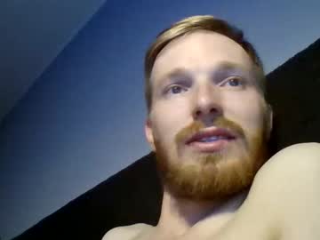 Artanysoul August 14, 2025 Chaturbate stream image