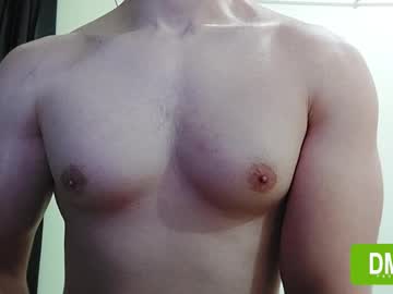 Averagesizeboy August 14, 2025 Chaturbate stream image