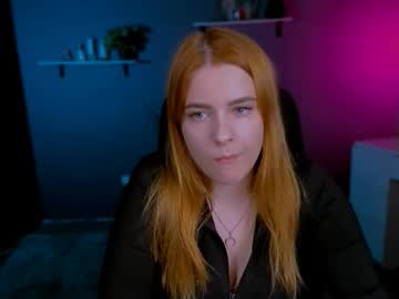 Celine_Sun August 14, 2025 Chaturbate stream image