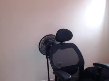Clarentz_Baileys August 14, 2025 Chaturbate stream image