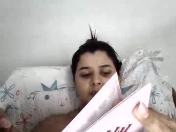Cutesweet026 August 14, 2025 Chaturbate stream image