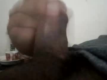 Erikfabiandalucca August 14, 2025 Chaturbate stream image