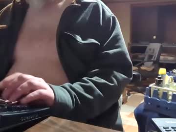 Horny4yourtouch August 14, 2025 Chaturbate stream image